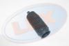 LEX SD0918 Replacement part