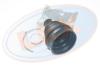 LEX SD0919 Replacement part