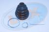LEX SD0922 Replacement part