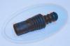LEX SD0925 Replacement part