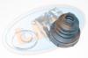 LEX SD0927 Replacement part
