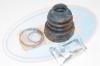 LEX SD0928 Replacement part