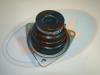 LEX SD0929 Replacement part
