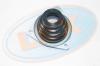 LEX SD0929.1 (SD09291) Replacement part