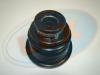 LEX SD0930 Replacement part