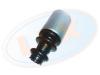 LEX SD0934 Replacement part