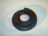 LEX SD0939 Replacement part