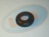 LEX SD0940 Replacement part