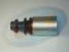 LEX SD0943 Replacement part