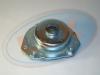 LEX SD0945 Replacement part