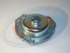 LEX SD0946 Replacement part