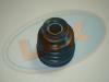 LEX SD0952 Replacement part