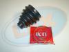 LEX SD0955 Replacement part