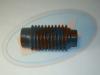 LEX SD0958 Replacement part