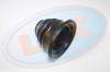 LEX SD0965 Replacement part