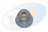 LEX SD0965.1 (SD09651) Replacement part