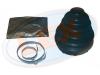 LEX SD0967 Replacement part