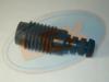 LEX SD0968 Replacement part