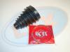 LEX SD0969 Replacement part