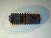 LEX SD0973 Replacement part