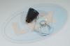 LEX SD0980 Replacement part