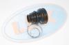 LEX SD0982 Replacement part