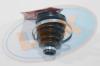 LEX SD0983 Replacement part