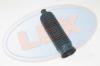 LEX SD0984 Replacement part