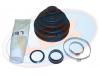 LEX SD0986 Replacement part