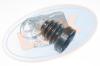 LEX SD0993 Replacement part