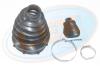 LEX SD0995 Replacement part