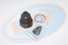 LEX SD0997 Replacement part