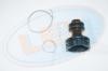 LEX SD0999 Replacement part