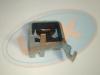 LEX SF0011 Replacement part