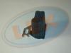 LEX SF0031 Replacement part