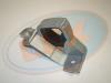 LEX SF0130 Replacement part