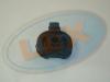 LEX SF0131 Replacement part