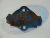 LEX SF0135 Replacement part