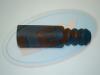 LEX SF0226 Replacement part