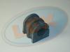 LEX SF0231 Replacement part