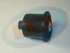 LEX SF0232 Replacement part