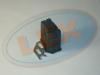 LEX SF0233 Replacement part