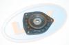 LEX SF0235 Replacement part