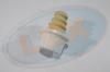 LEX SF0236 Replacement part