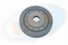 LEX SF-2300 (SF2300) Replacement part