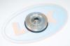 LEX SF-2301 (SF2301) Replacement part