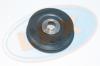 LEX SF-2302 (SF2302) Replacement part