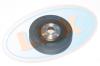 LEX SF-2303 (SF2303) Replacement part