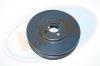 LEX SF-2306 (SF2306) Replacement part
