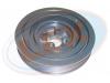 LEX SF-2307 (SF2307) Replacement part